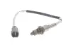 Лямбда зонд Citroen C1 II 1.0 VTi 14-/Toyota Yaris 1.0 20- BOSCH 0 258 030 446 (фото 1)