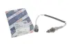 Лямбда зонд Citroen C1 II 1.0 VTi 14-/Toyota Yaris 1.0 20- BOSCH 0 258 030 446 (фото 2)