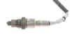 Лямбда зонд Citroen C1 II 1.0 VTi 14-/Toyota Yaris 1.0 20- BOSCH 0 258 030 446 (фото 4)