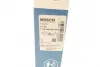 Лямбда-зонд унів. без штекера (3 конт. LS02) BOSCH 0 258 986 502 (фото 14)