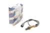 Лямбда зонд Toyota Camry/Yaris/Land Cruiser 1.5-5.7 03- BOSCH 0 258 986 606 (фото 1)