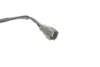Лямбда зонд Toyota Camry/Yaris/Land Cruiser 1.5-5.7 03- BOSCH 0 258 986 606 (фото 3)