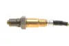 Лямбда зонд Toyota Camry/Yaris/Land Cruiser 1.5-5.7 03- BOSCH 0 258 986 606 (фото 4)