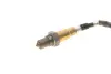 Лямбда зонд Toyota Camry/Yaris/Land Cruiser 1.5-5.7 03- BOSCH 0 258 986 606 (фото 5)