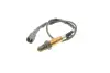 Лямбда зонд Toyota Camry/Yaris/Land Cruiser 1.5-5.7 03- BOSCH 0 258 986 606 (фото 6)