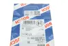 Лямбда зонд Toyota Camry/Yaris/Land Cruiser 1.5-5.7 03- BOSCH 0 258 986 606 (фото 7)