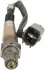 Лямбда-зонд TOYOTA Land Cruiser 100/200 4,6-4,7 BOSCH 0258986647 (фото 5)