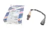 Лямбда зонд oyota Land Cruiser Prado 3.0 D-4D/4.0 VVTi 02-/90 3.4 i 24V 96-02/200 4.6-4.7 V8 10- BOSCH 0 258 986 719 (фото 2)