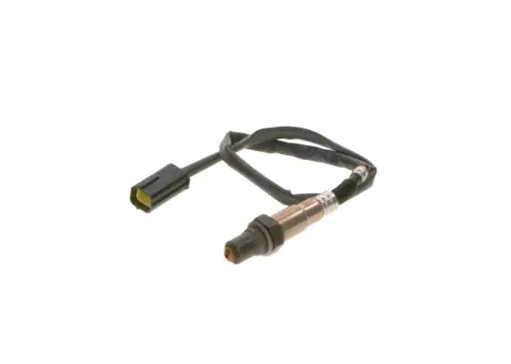Лямбда зонд BOSCH 0258986720