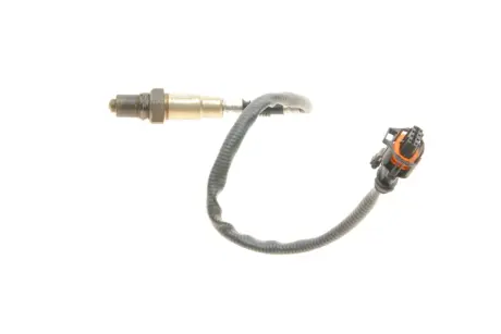 Лямбда зонд Cadillac CTS 2.6/3.2 02-07 BOSCH 0 258 986 727