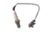 Лямбда зонд Opel Astra J 1.4-1.8 09-15 BOSCH 0 258 986 729 (фото 1)
