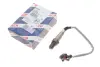 Лямбда зонд Opel Astra J 1.4-1.8 09-15 BOSCH 0 258 986 729 (фото 2)
