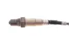 Лямбда зонд Opel Astra J 1.4-1.8 09-15 BOSCH 0 258 986 729 (фото 5)