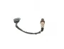 OPEL Кисневий датчик (лямбда-зонд) ASTRA G, ASTRA H Bosch 0258986779 (фото 2)
