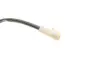 Лямбда зонд Ford C-Max/Fiesta/Focus/Mondeo 1.0-2.0 05- BOSCH 0 258 986 785 (фото 2)