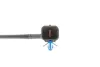 Лямбда зонд Hyundai Tucson/Kia Sportage 1.6 T-GDi 15-23 BOSCH 0 258 986 786 (фото 3)