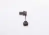 IVECO датчик обертів двигуна BOSCH 0261210126 (фото 5)