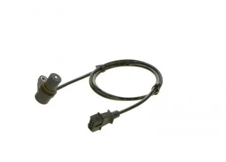 Датчик оборотів колінвалу BOSCH 0 261 210 128