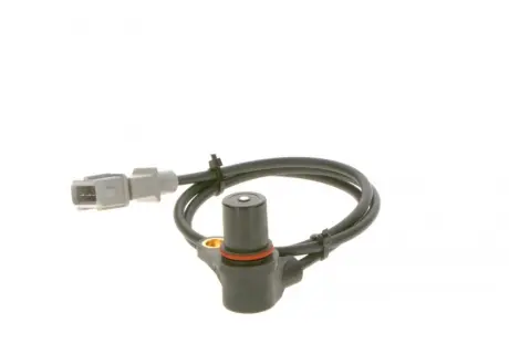 Датчик оборотів двигуна BOSCH 0 261 210 139