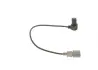 Датчик обертів колінвалу BOSCH 0261210143 (фото 3)
