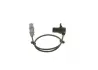 Датчик обертів колінвалу BOSCH 0261210147 (фото 2)