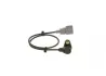 Датчик обертів колінвалу BOSCH 0261210147 (фото 3)