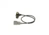 Датчик обертів колінвалу BOSCH 0261210147 (фото 4)