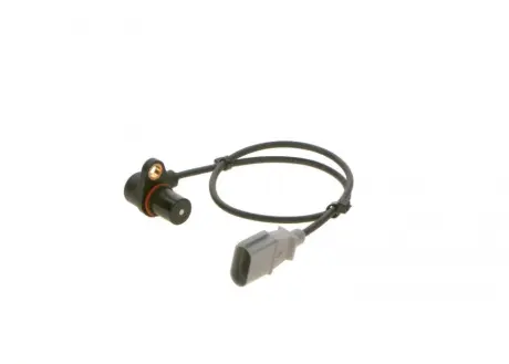 Датчик обертів колінвалу BOSCH 0261210147