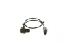 Датчик обертів колінвалу BOSCH 0261210147 (фото 5)