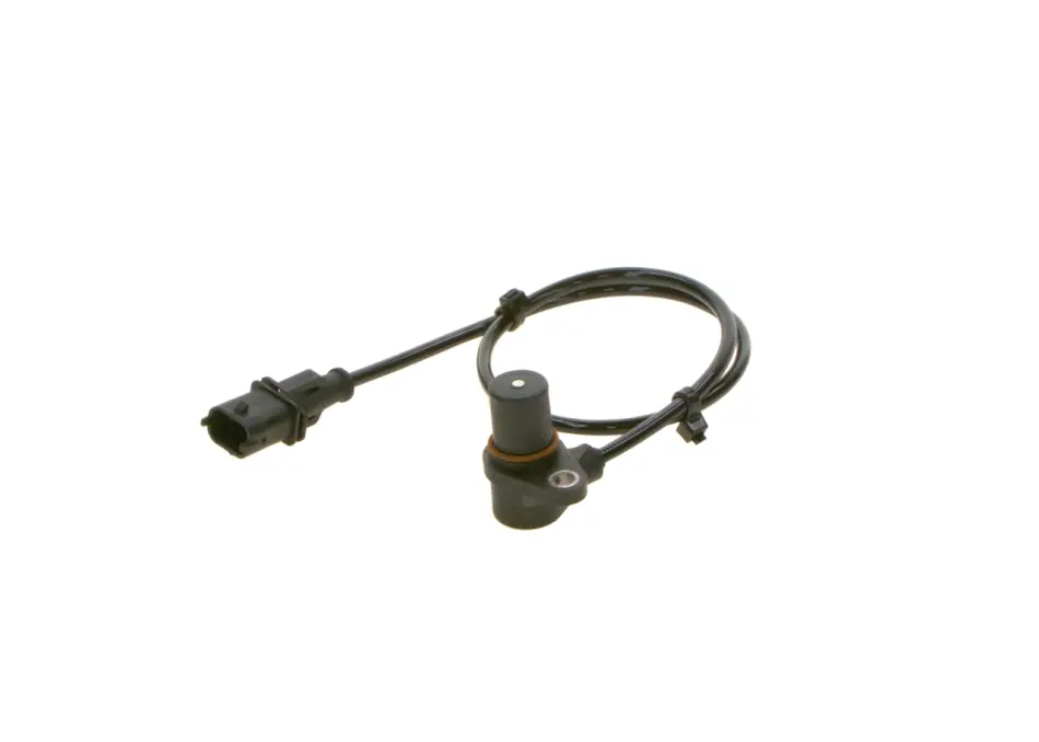 Датчик положення колінчастого вала Bosch 0261210159 (фото 1)