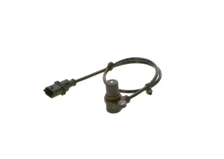 Датчик положення колінчастого вала Bosch 0261210159