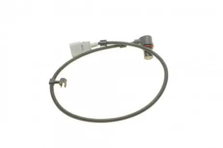 Датчик обертів колінвалу BOSCH 0261210177