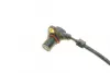 Датчик обертів колінвалу BOSCH 0261210177 (фото 5)