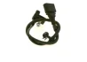 Датчик положення колінчастого вала SEAT AROSA, CORDOBA, CORDOBA VARIO, IBIZA II, INCA VW CADDY II, CADDY II/MINIVAN, LUPO I, POLO, POLO III, POLO III CLASSIC 1.0/1.4/1.6 09.93-07.06 BOSCH 0261210188 (фото 2)