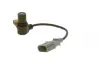 Датчик обертів колінвалу BOSCH 0261210199 (фото 1)