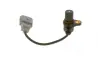 Датчик обертів колінвалу BOSCH 0261210199 (фото 2)