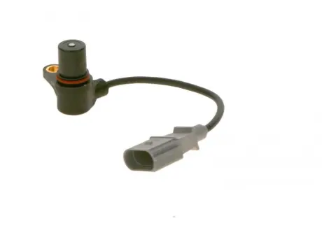Датчик обертів колінвалу BOSCH 0261210199