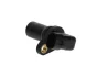 ALFA ROMEO Імпульсний датчик 147 1.6 16V T.SPARK 01-10, 156 3.2 GTA 02-05, SPIDER 2.0 JTS 03-05 BOSCH 0261210227 (фото 1)