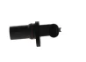ALFA ROMEO Імпульсний датчик 147 1.6 16V T.SPARK 01-10, 156 3.2 GTA 02-05, SPIDER 2.0 JTS 03-05 BOSCH 0261210227 (фото 2)