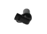 ALFA ROMEO Імпульсний датчик 147 1.6 16V T.SPARK 01-10, 156 3.2 GTA 02-05, SPIDER 2.0 JTS 03-05 BOSCH 0261210227 (фото 3)