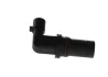 ALFA ROMEO Імпульсний датчик 147 1.6 16V T.SPARK 01-10, 156 3.2 GTA 02-05, SPIDER 2.0 JTS 03-05 BOSCH 0261210227 (фото 4)