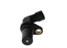 ALFA ROMEO Імпульсний датчик 147 1.6 16V T.SPARK 01-10, 156 3.2 GTA 02-05, SPIDER 2.0 JTS 03-05 BOSCH 0261210227 (фото 5)