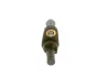 OPEL Імпульсний датчик CHEVROLET, SUZUKI, CADILLAC Bosch 0261210290 (фото 4)