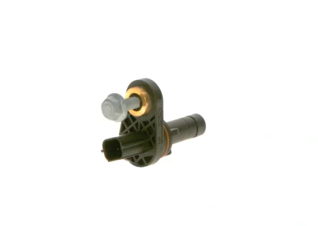 OPEL Імпульсний датчик CHEVROLET, SUZUKI, CADILLAC Bosch 0261210290