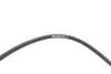 Лямбда зонд Porsche Cayenne 4.8 07-10 BOSCH 0261210292 (фото 4)
