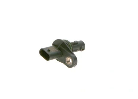 Датчик положення колінчастого вала VW T5/T6 2.0 TSI 10-19 Bosch 0 261 210 389