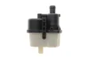 Датчик тиску палива BMW 3 (E90) N46 04-11/5 (E60) N52/(F10) N63/N55 10-16 Bosch 0 261 222 01V (фото 5)
