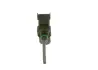 Датчик тиску у впускному колекторі (3 pin) OPEL ASTRA G, ASTRA H, ASTRA H GTC, CORSA D, FRONTERA B, SINTRA, SPEEDSTER, ZAFIRA A, ZAFIRA B, ZAFIRA B/MINIVAN 1.6-2.2D 11.96-08.14 BOSCH 0 261 230 009 (фото 4)