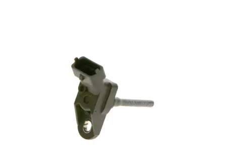 Датчик тиску у впускному колекторі (3 pin) OPEL ASTRA G, ASTRA H, ASTRA H GTC, CORSA D, FRONTERA B, SINTRA, SPEEDSTER, ZAFIRA A, ZAFIRA B, ZAFIRA B/MINIVAN 1.6-2.2D 11.96-08.14 BOSCH 0 261 230 009