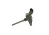 Датчик тиску у впускному колекторі (3 pin) OPEL ASTRA G, ASTRA H, ASTRA H GTC, CORSA D, FRONTERA B, SINTRA, SPEEDSTER, ZAFIRA A, ZAFIRA B, ZAFIRA B/MINIVAN 1.6-2.2D 11.96-08.14 BOSCH 0 261 230 009 (фото 5)